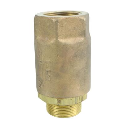 Gardner Denver 格南登福止回阀90AR1147螺杆式空压机配件大全