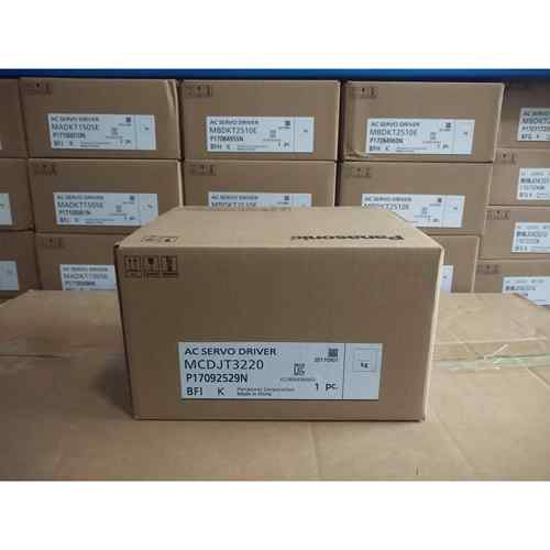 MBDLN25SE MBDLN25SG MBDLN25SF 现货供应伺服驱动器