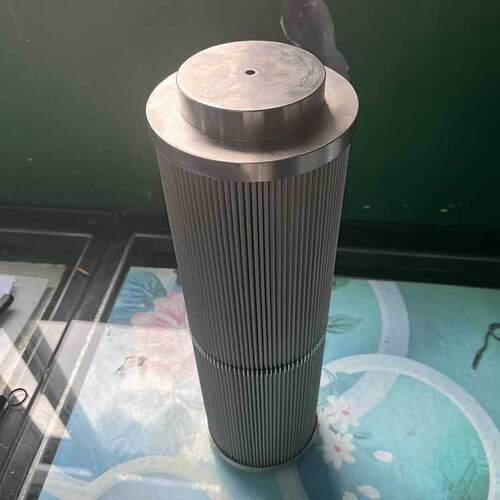 供应G:04S2-56850108汽轮机循环油滤芯