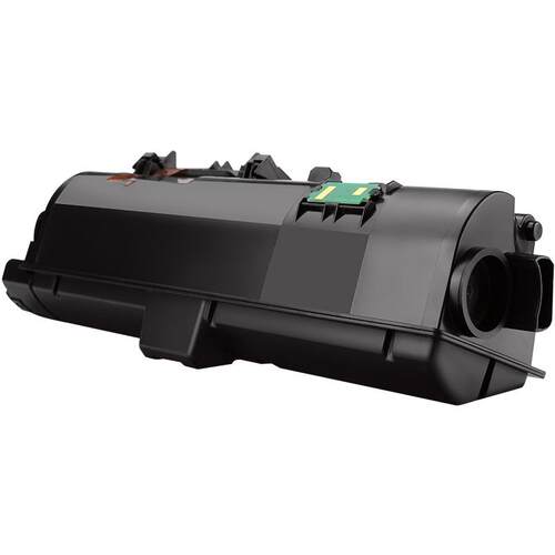 跨境适用Kyocera/京瓷TK1142粉盒M2035dn打印机墨盒FS1135MFP碳粉