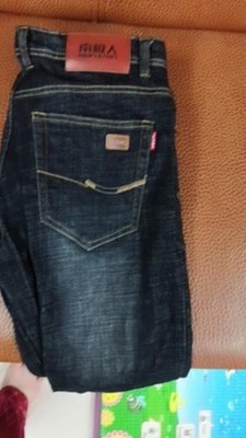 高人气的南极人牛仔裤老司机深度剖析真心话