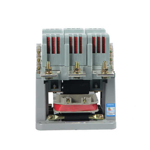 380v220v  接触器交流 -/批发接触器 1000acj40cj40  质保一年