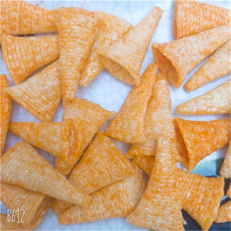 好吃的妙脆角散装零食大礼包整箱网红休闲食品尖角脆10斤装,零食/坚果/特产,膨化食品,淘宝优惠券,粉丝福利购,淘宝优惠卷