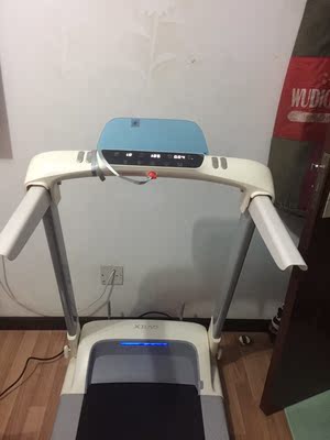 小乔Q2S跑步机怎么样?价格偏低,到底质量靠谱吗?