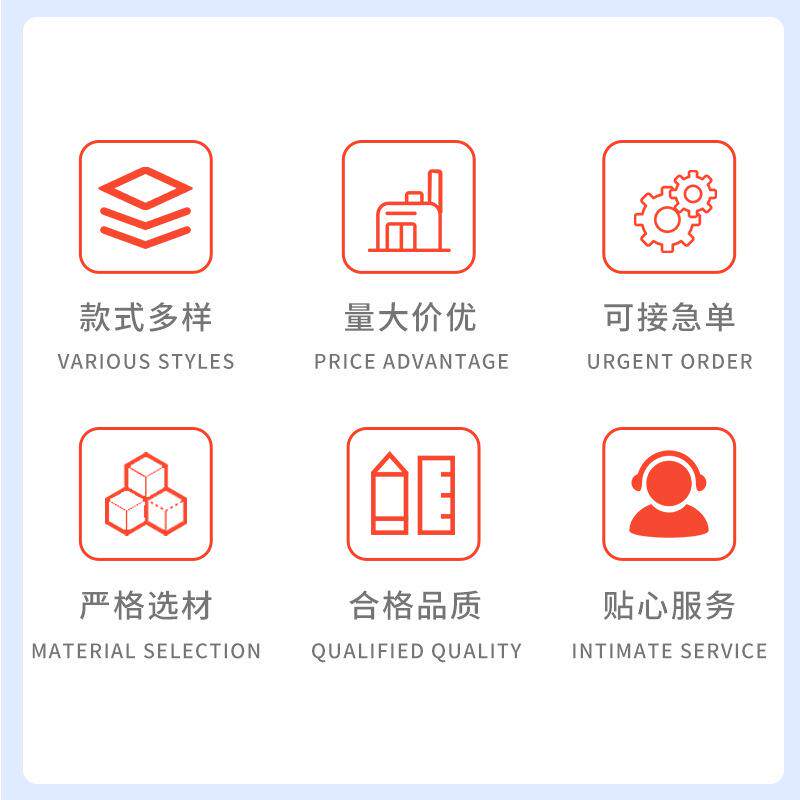移动式龙门架可拆卸手推吊架工厂多规格工地吊机升降式移动龙门架