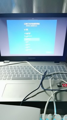 麦本本小麦S436笔记本电脑怎么样？各项参数配置详细对比！