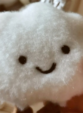 下水管装饰自粘遮空调管暖气管阳台卫生间包管道美化遮丑隔音贴条