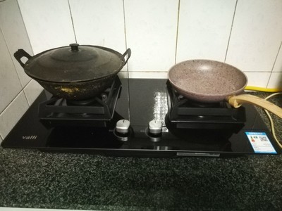 信不信由你:华帝i11089油烟机好不好用?到底跑不跑烟？？