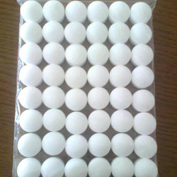 优质井矿盐制软水盐 软水机专用盐球 软水盐 离子交换树脂再生剂,标准件/零部件/工业耗材,日晒盐,淘宝优惠券,粉丝福利购,淘宝优惠卷