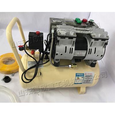 家用暖管管道清洗机小型自来水道疏通机双脉冲暖地气片RUP管清灰