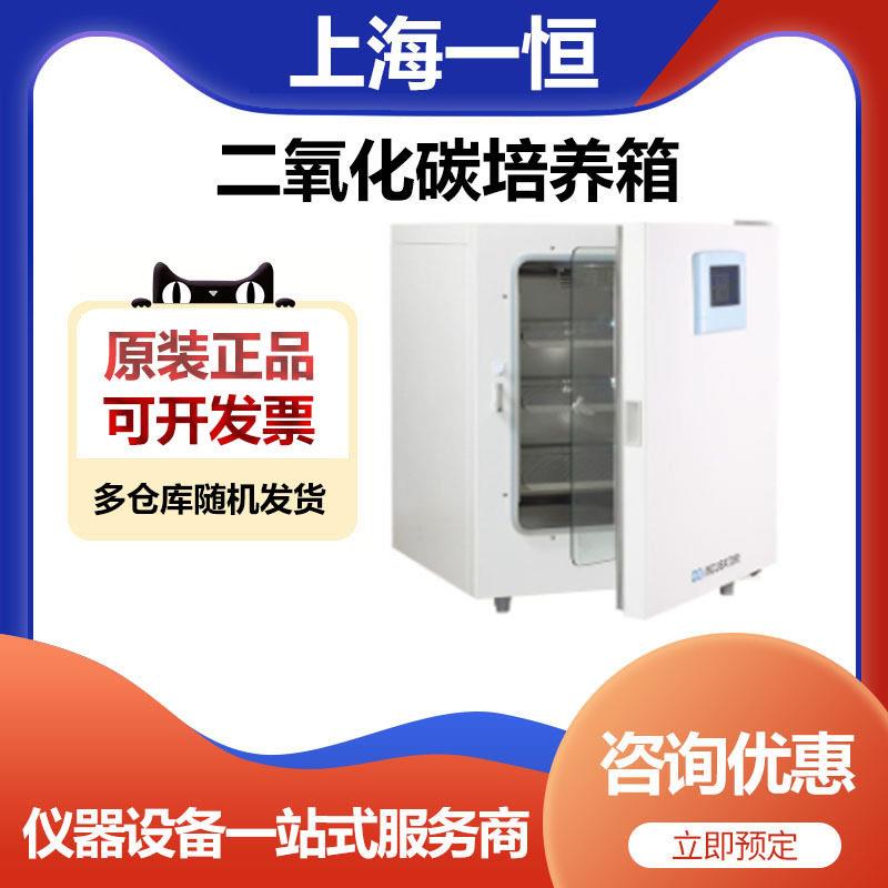 上海一恒BPN-170RWP实验室二氧化碳培养箱