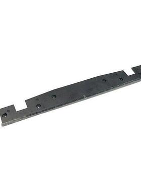 For Dreame H12 Pro Floor Scrubber Bottom Scraper Vacuum