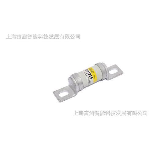 1000FH-45 1000FH-60 Hinode/日之出快速熔断器/保险丝原装