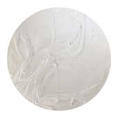 丝印 丝网印花 服装 印花 厂家 低温热固油墨 不含邻苯 白色油墨