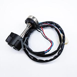 240A1 210 A2油门旋钮加油开关控制器 200 挖机配件住友SH120