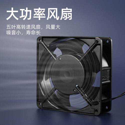 邦PC离子风机远静电除器SL028除尘去除子表面静电台消式卧式离风