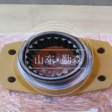 装载机配件各种型号齐全WA380-3联轴节423-20-13030