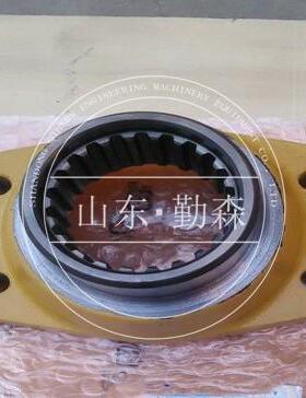 装载机配件各种型号齐全WA380-3联轴节423-20-13030