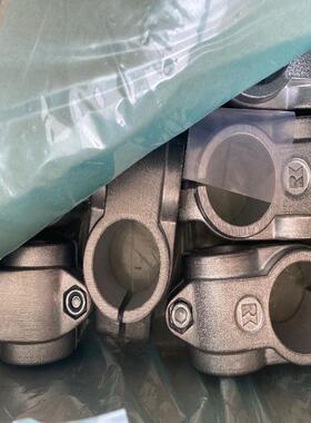 上海绿添供应RK ROSE+KRIEGER 连接件 底座 105000000200