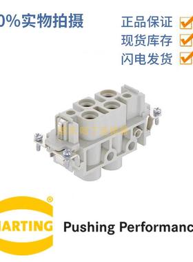 NuSun 柯基(中小型犬)成犬鸡肉燕麦专用粮 2.5KG09380062701HANK4