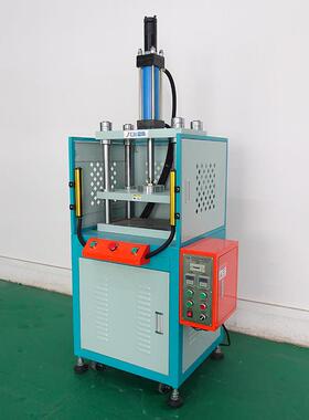 PVC泡壳油压冲孔设备1-30ton精密液压模切机PC片材刀模冲压成型机