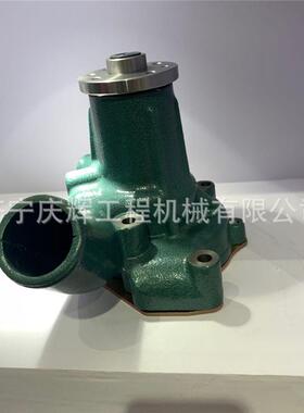 挖掘机水泵E336D E323D2L发电机 增压器 发动机配件