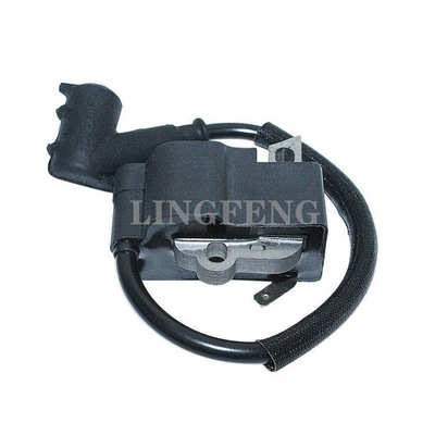 割草机/高压包   STHIL MS362  1140 400 1302