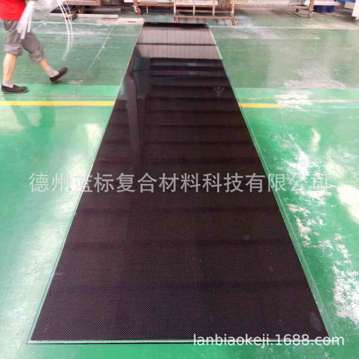 现货库存碳纤维板平纹400*500  500*600 1000*1000斜纹 碳纤维板,汽车零部件/养护/美容/维保,碳纤维改装件安装工时,淘宝优惠券,粉丝福利购,淘宝优惠卷