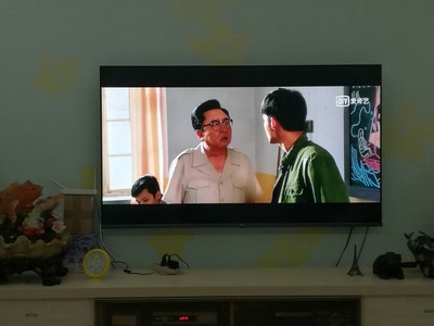 点评TCL65T3M与65T6M谁更好，选哪款不后悔？