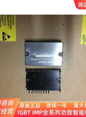 J2-Q04A-D J2-Q03A-C J2-Q02A-B J2-Q01A-B-W J2-Q03A-F