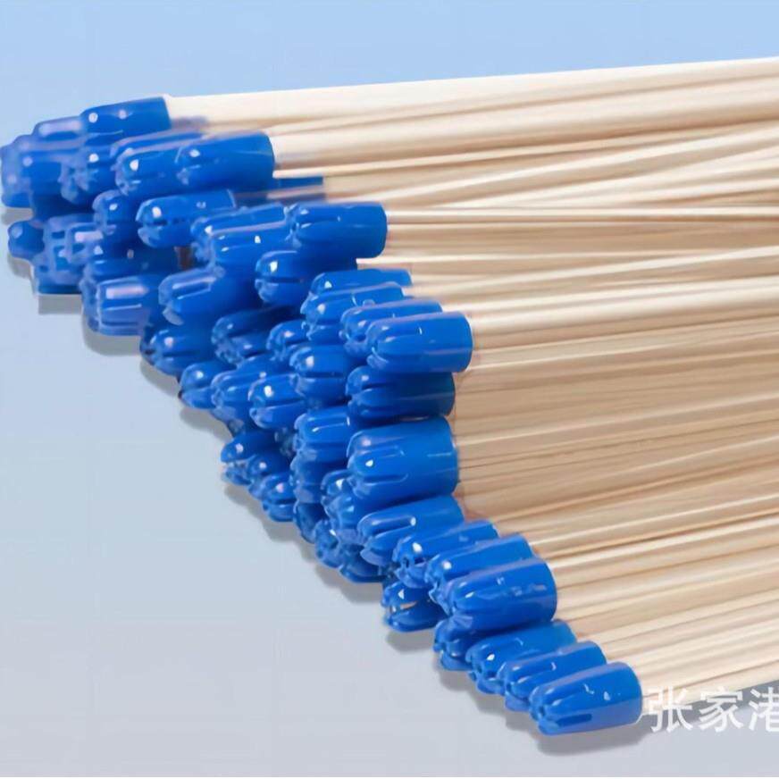 牙科一次性吸唾管