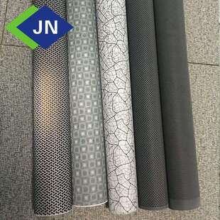 热转印刻字膜 服装专用热转印膜烫印烫画反光雕刻加工耐水洗 高温