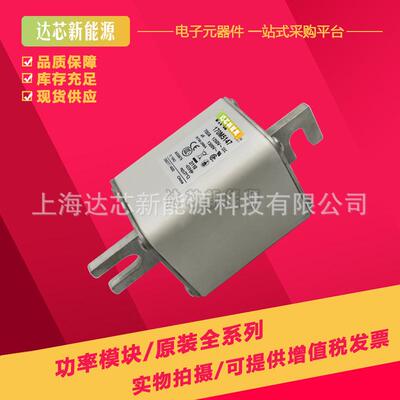 170M5208 170M5209 170M5210 170M5211 170M5212 170M5213熔断器