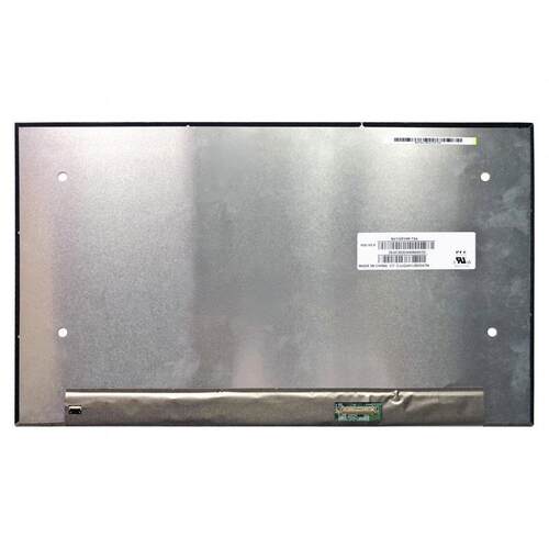 NV156FHM-T0A/T0C/T0E/T0H 15.6” IPS 触摸 笔记本 液晶显示屏幕