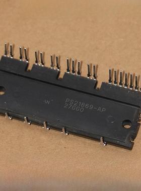 模块 PS21265-AP PS21267-AP PS21869-P PS21865-AP PS21867-AP