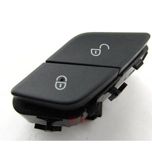 适用奔驰222S320S350S400S450S500S600S63S65车门锁开关