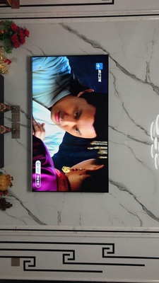 【怕被坑】海信HZ65E5D怎么样？到底值不值这个价呢？