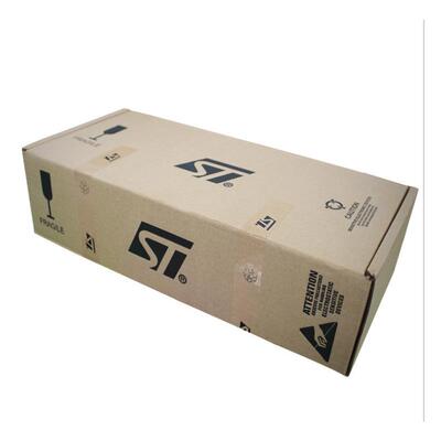 AD7606 AD/亚德诺AD7606BSTZ-RL 封装64-LQFP 集成电路IC 芯片