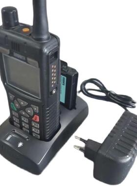 sepura赛普乐STP8000 8038 9000 SC20 东信D8035对讲机电池充电器