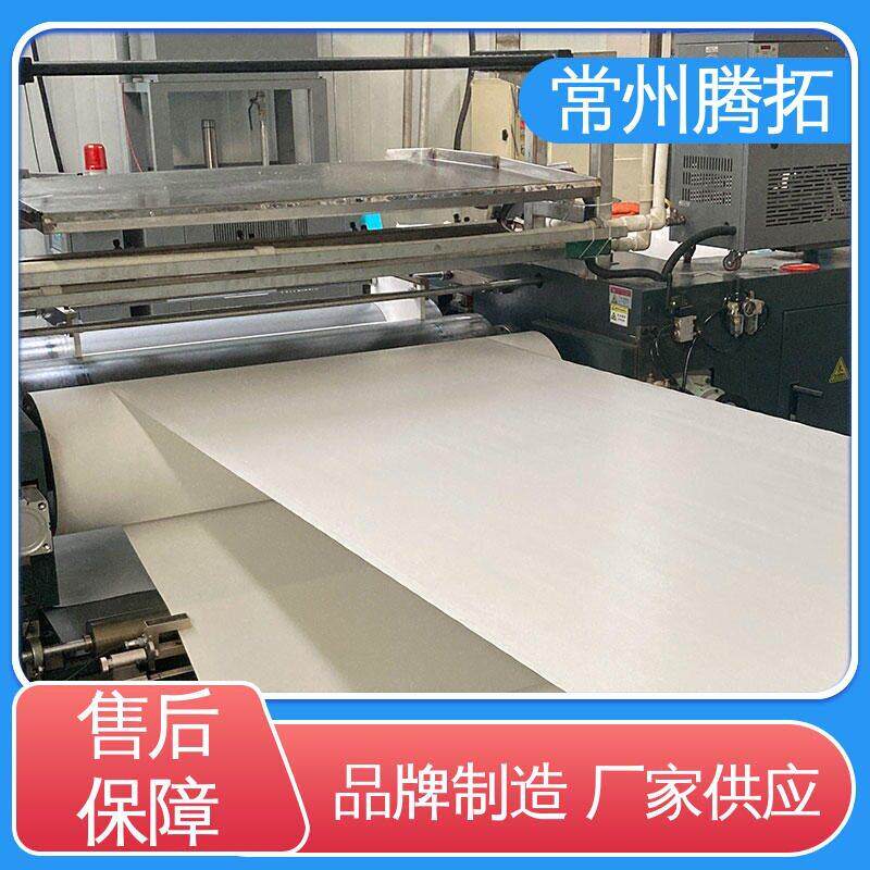 腾拓涂胶范围:8~600g/㎡TT-Y-GT1270售后迅速预浸料涂膜机
