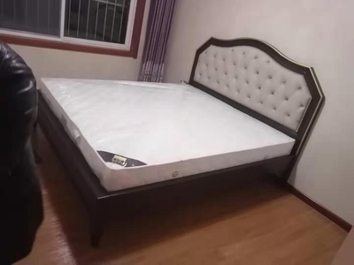 巢趣家具怎么样?用后三周彻底后悔了是吗?