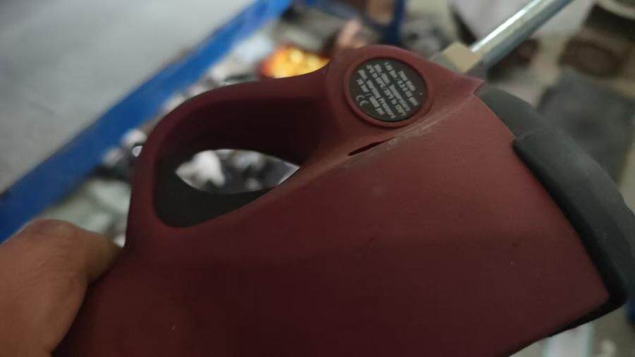 5月7日北京【京械6776】单位淘汰报废处置仪器一台（不含后面物品）网络拍卖公告