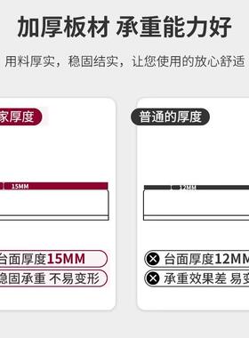 用茶简几CJ009712办公室户约现代茶桌家小茶台小型客厅沙发边极简