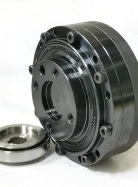 ABB1200减速机谐波减速器发那科200ID五轴六轴全新现货广东