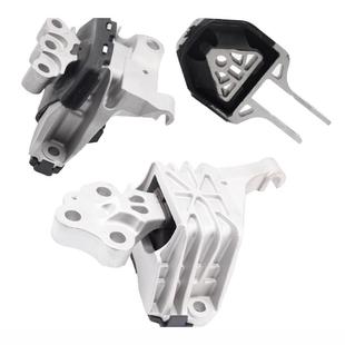 A5674A5690A5822A5823发动机支架安装 套件适用于道奇机脚架底盘