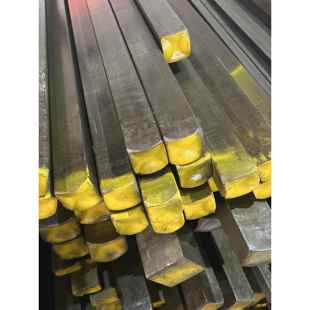 45号冷拉方钢冷拉方钢扁钢冷拉方钢a3冷拉扁铁方钢条六角棒实心棒