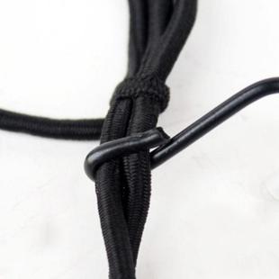 摩托车行李网头盔杂物网兜油箱网袋绑带松紧网兜车尾夜间固定网绳