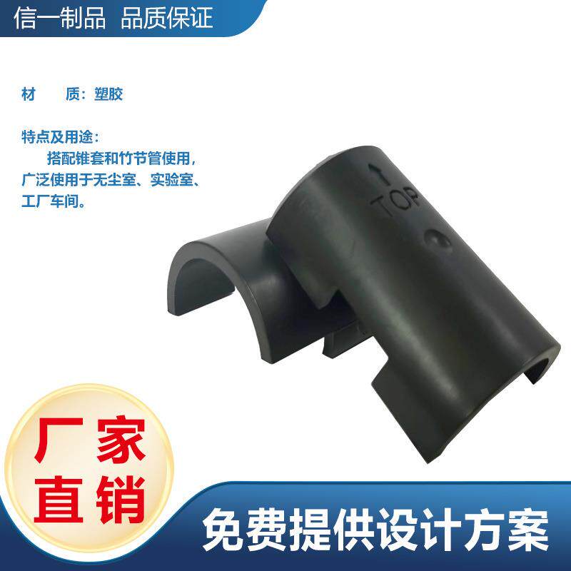 厂家仓储368功能镀不锈钢多层线网货架可加轮可多移铬动工拼装业