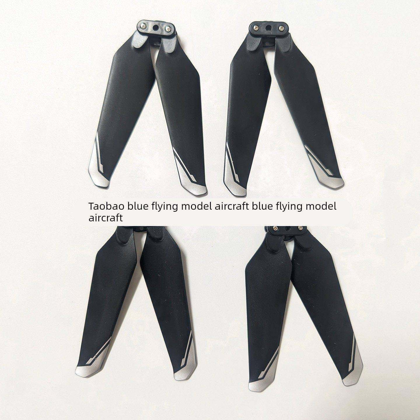 原厂911S S880 118S M80无人机机臂支架风叶脚架灯罩电池充电配件,玩具/童车/益智/积木/模型,遥控无人飞机零配件,淘宝优惠券,粉丝福利购,淘宝优惠卷