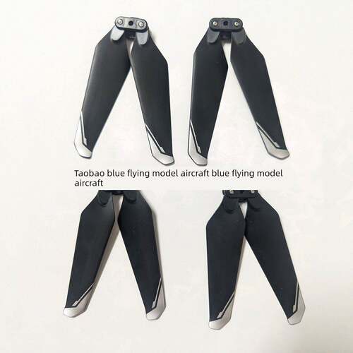 原厂911S S880 118S M80无人机机臂支架风叶脚架灯罩电池充电配件